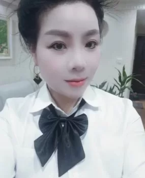 大智路熟女