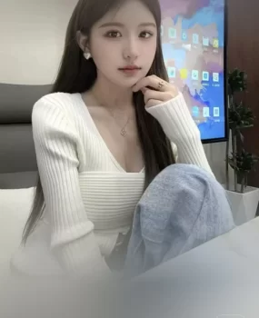 年轻就是好
