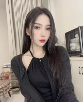 济南骚货倩倩