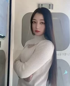 杭州外出塔吊兼职妹子