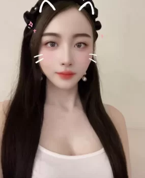 蜀山中项小艳老师