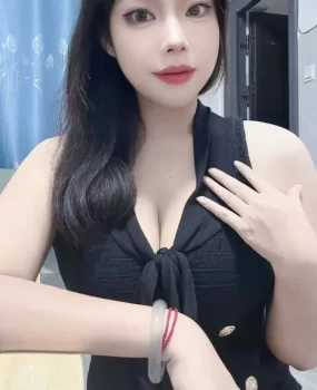 西安女教兼职