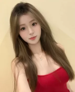 越城小妹好服务爽到腿软