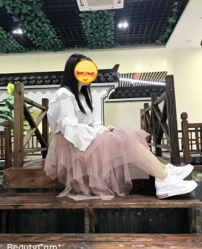 武汉沌口海天汽配城兼职