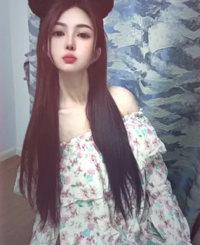 上城区多多臀大水多