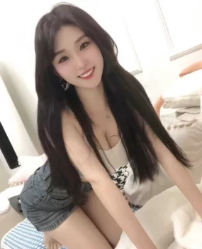 性感妹妹下面好紧密