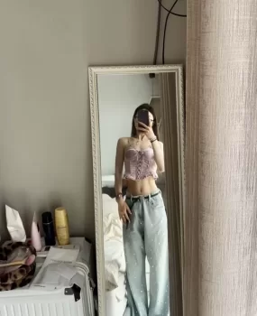 大连一个很不错的鸡头