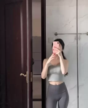 青岛一个很安全靠谱的鸡头