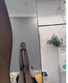 台灣美人小妲己