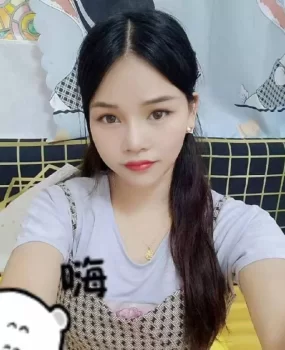 宝安固戍个人94