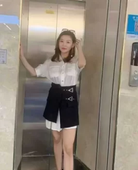 服务流少妇，这是去了很多次的