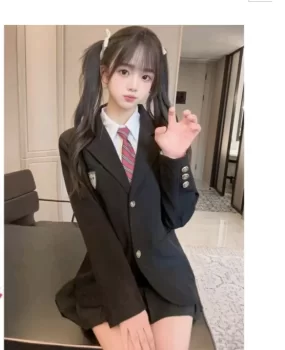 南昌，美女，年轻貌美