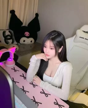 真实大学生在线兼职