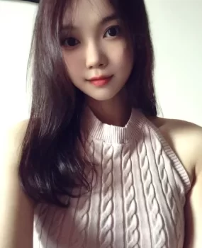 中山古镇嫩滑小糖糖