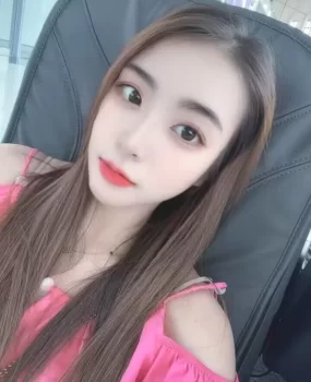 我只做上门，喜欢的哥哥可以找我