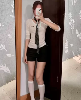 大连一个不错的鸡头