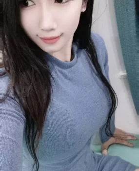 上海白嫩少妇