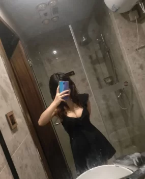 新吴区嫩妹体验