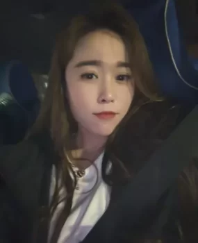 浙江温州美腿猫柒