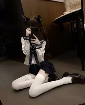 横店的鸡头，安全可靠