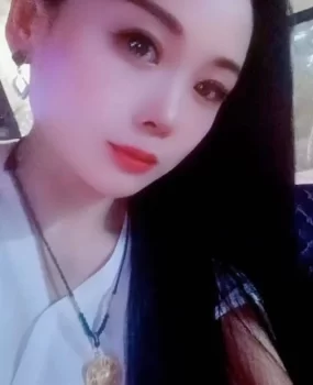 合肥瑶海体验妃妃