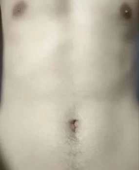 金华义乌东阳优质男大学生