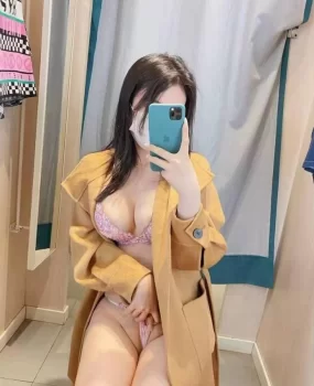 上海香臀美乳直接榨干回家