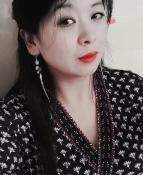 泻火熟女姐姐