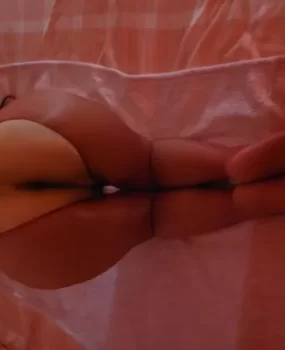 昭觉寺肥臀少妇甜甜