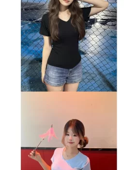 九亭蛋蛋后