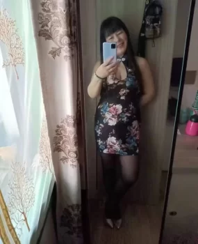 杨浦中年骚妇