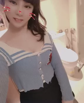 个人兼职哦