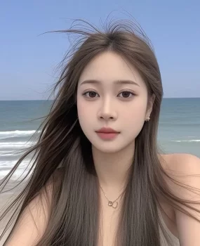 皮肤润滑服务挺不错的