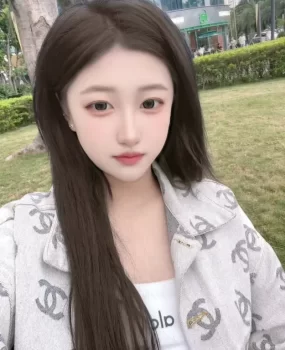 07欣怡哦