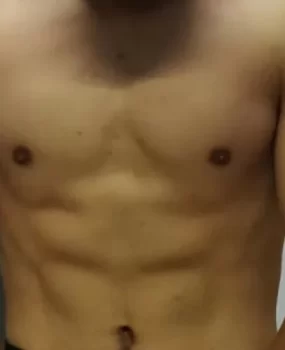 秦皇岛持久男只接女人单