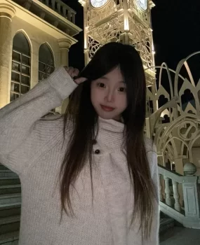 青岛18岁可爱小萝莉