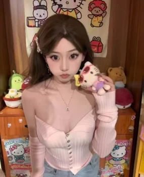 包河丰满韵味微胖姐姐