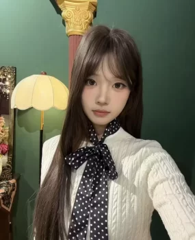 贵阳花果园财富广场三号楼算是个大鸡窝