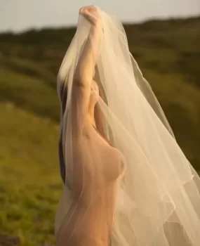 泄火勿忘心安