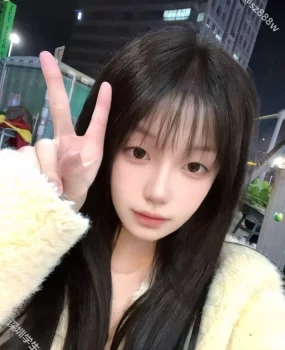 南开145cm可爱小萝莉（屌大勿扰）