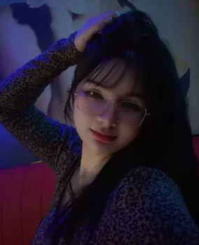 镇江常驻广西妹