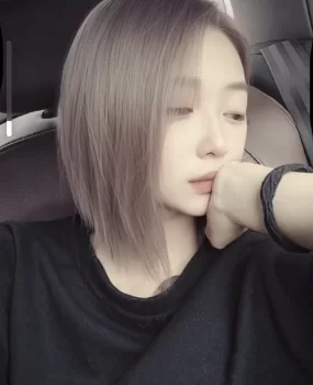 济宁金乡08年的，刚刚成年，自己缺钱了，干几次