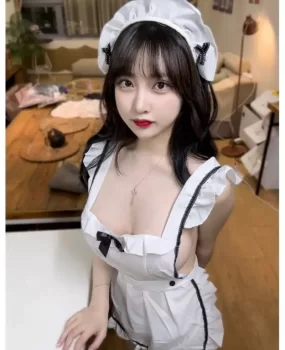 南京市江宁区高端极品楼凤