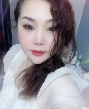 去过几十次的丰臀肥乳