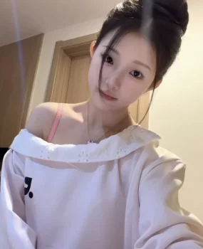 成都武侯爆草不吃香菜