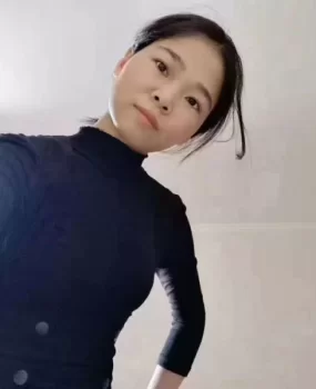 包头如梦小姐姐