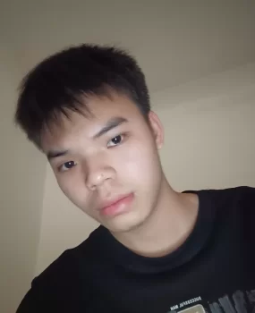 佛山南海兼职男鸭