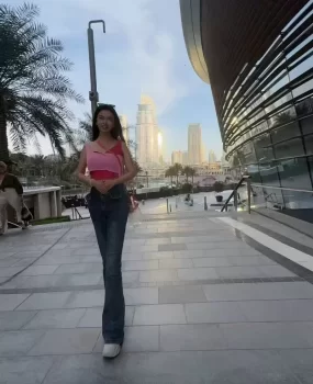 呈贡小花值得推荐