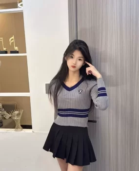 大学刚毕业兼职