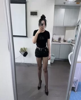 长春凤楼有地方